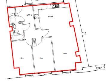 FP Flat 2 T202511201133.jpg