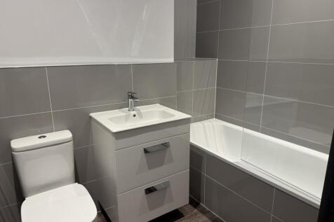 IMG 8878 T202511261023.jpeg