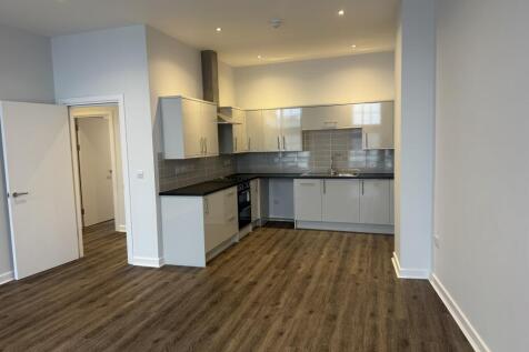 IMG 8874 T202511261024.jpeg