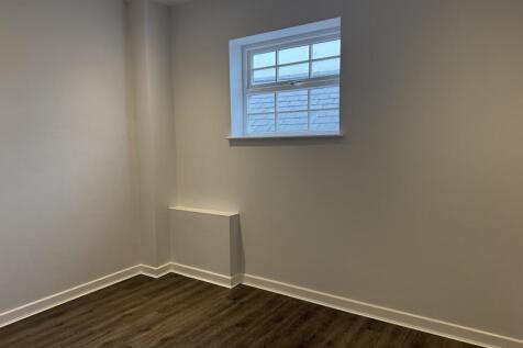 IMG 8879 T202511261023.jpeg