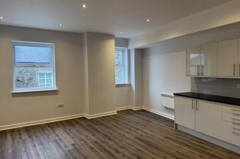 IMG 8863 T202511261022.jpeg