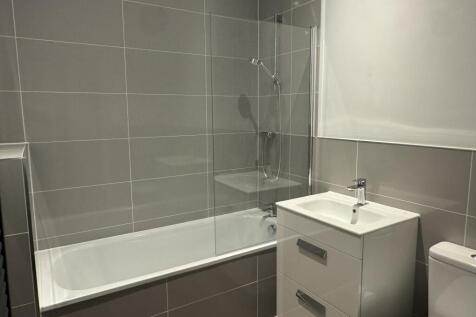 IMG 8866 T202511261024.jpeg