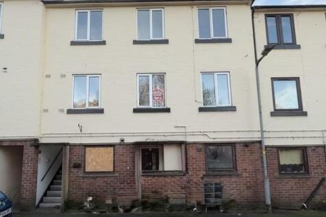 Fr El T202511211128.jpeg