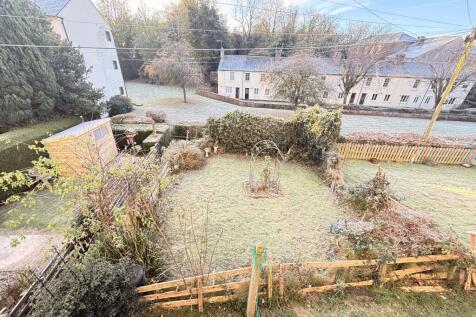 IMG 2203 T202511211114.jpg