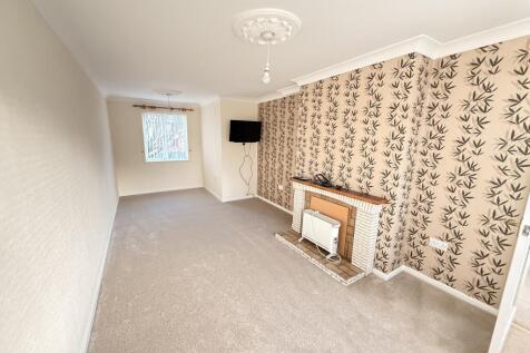 IMG 2207 T202511211114.jpg