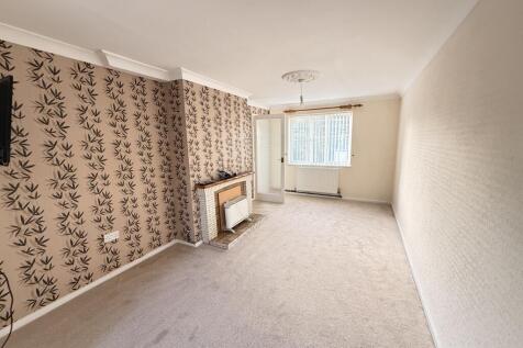 IMG 2208 T202511211114.jpg