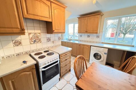 IMG 2204 T202511211114.jpg