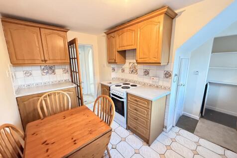 IMG 2205 T202511211114.jpg