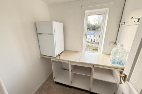 IMG 2206 T202511211114.jpg