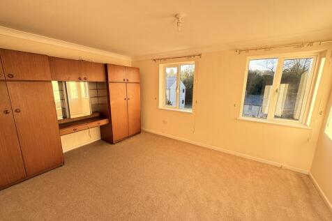 IMG 2211 T202511211115.jpg