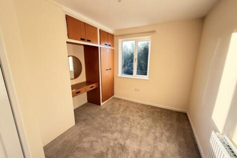 IMG 2212 T202511211115.jpg