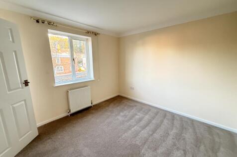 IMG 2209 T202511211115.jpg