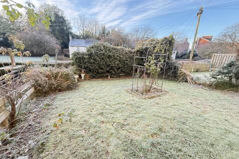 IMG 2201 T202511211114.jpg