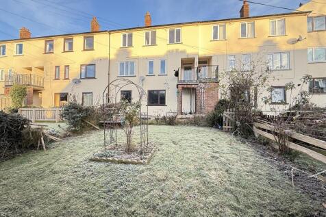 IMG 2200 T202511211114.jpg