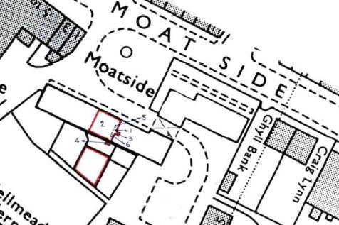 Titleplan T202511211126.jpg