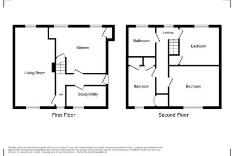 2D Plan 1 T202511211126.jpg