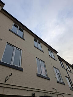 1000018715 T202511241533.jpg