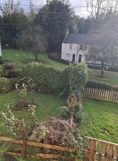 1000018681 T202511241533.jpg