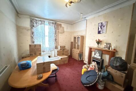 IMG 2161 T202511201659.jpg