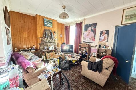 IMG 2162 T202511201659.jpg