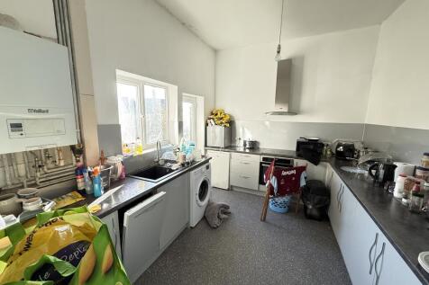 IMG 2163 T202511201659.jpg