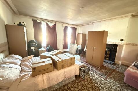 IMG 2159 T202511201659.jpg