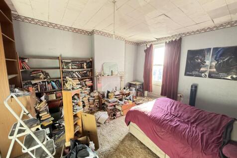 IMG 2160 T202511201659.jpg