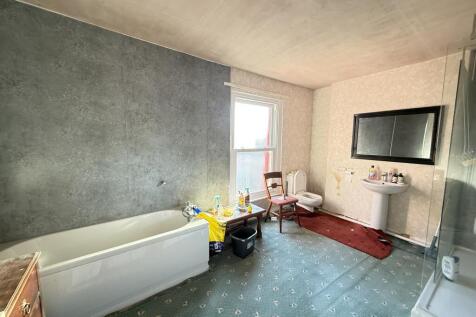 IMG 2158 T202511201659.jpg