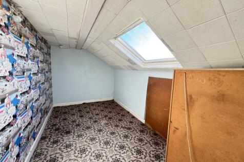 IMG 2157 T202511201659.jpg