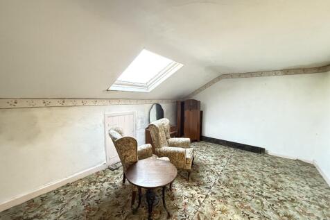 IMG 2156 T202511201659.jpg