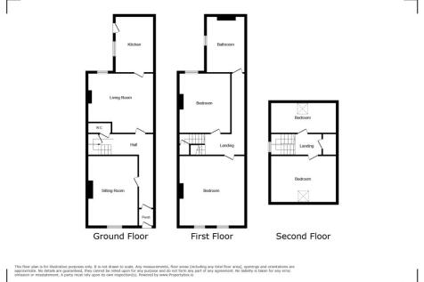 2D Plan 1  3  T202511201659.jpg