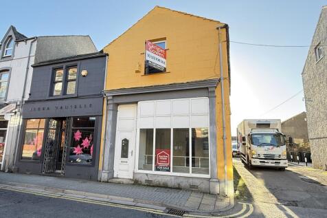 IMG 2178 T202511201657.jpg