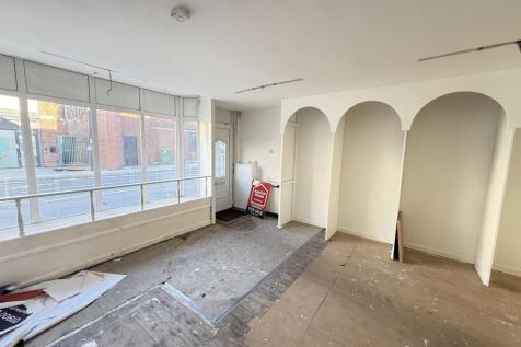 IMG 2177 T202511201657.jpg