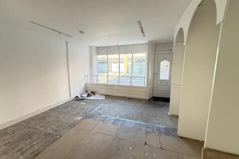 IMG 2176 T202511201657.jpg