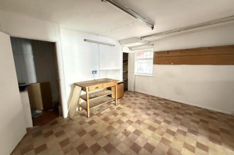 IMG 2175 T202511201657.jpg