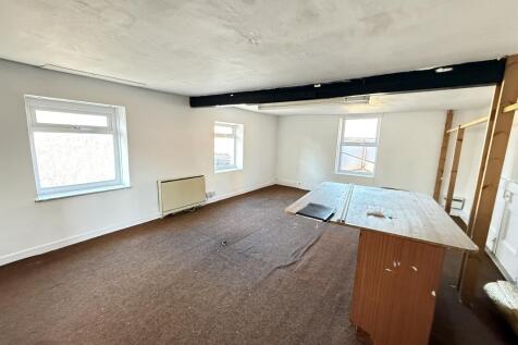 IMG 2170 T202511201657.jpg