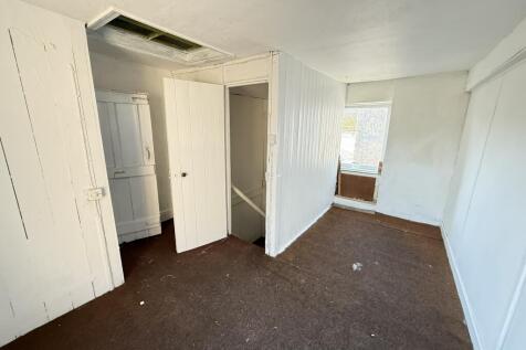 IMG 2173 T202511201657.jpg