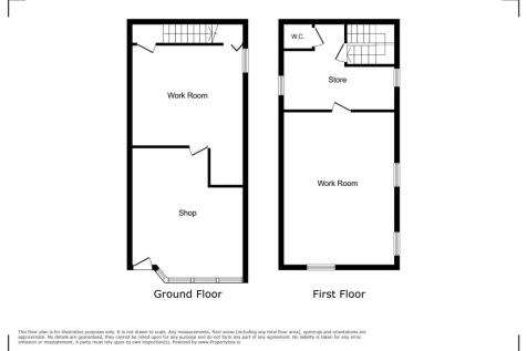 2D Plan 1  4  T202511201657.jpg