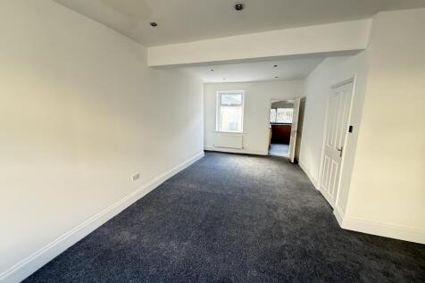 IMG 2193 T202511201653.jpg