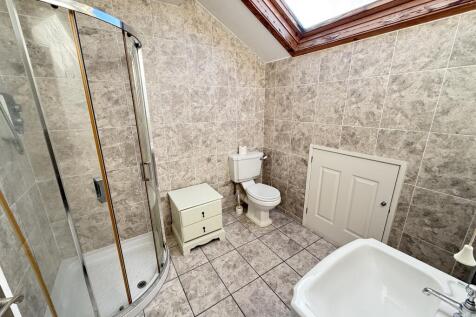 IMG 2188 T202511201653.jpg