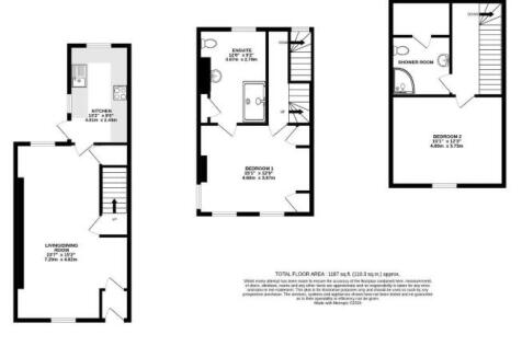 FP T202511201619.jpg