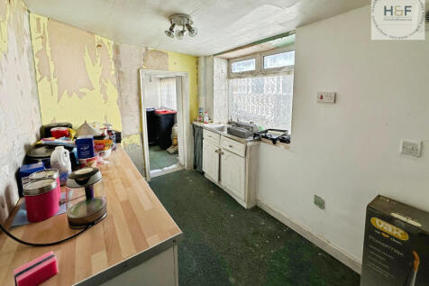 Abd104ab-2B-4164-9B20-D4BAC4542FCC-613-0000004369D81358 T202511241001.jpg