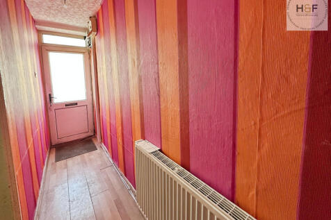 B7dea08f-8C-4970-84FC-0756D44A6358-613-0000004368A90B1C T202511241001.jpg