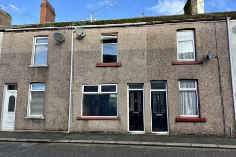 Thumbnail IMG 6990 T202511241358.jpg