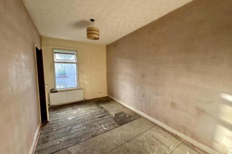 Thumbnail IMG 6985 T202511241358.jpg