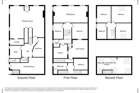 2D Plan 1 T202505271523.jpg