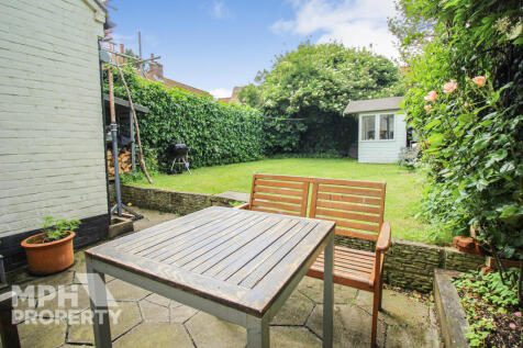 Property Image 15