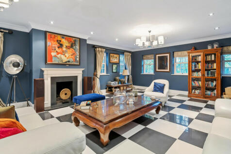 Property Image 19