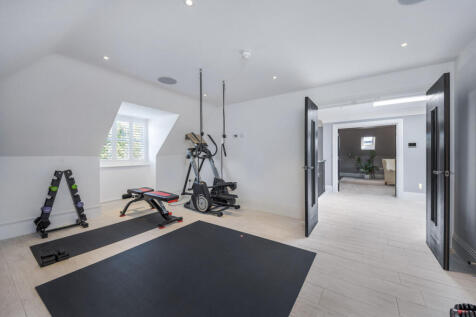 Property Image 42