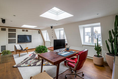 Property Image 33
